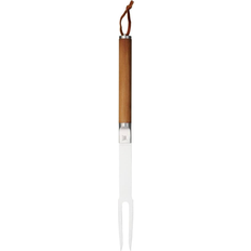 Fiskars Norden Grill Chef Stekgaffel 45.2cm