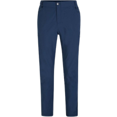 Dare 2b Men's Tuned In II Multi Pocket Walking Trousers - Moonlight Denim