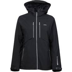 Weatherbeeta Tania Waterproof Riding Jacket Women