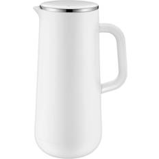 WMF Impulse Termokande 1L