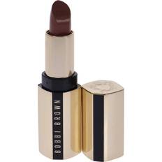 Bobbi Brown Læbestifter Bobbi Brown Luxe Lipstick, Pink Buff