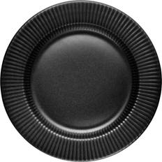 Eva Trio Tallrikar Eva Trio Trio - Legio Nova Flat tallrik 25cm