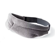 Tempur Sleeping Mask Dark Navy Blue