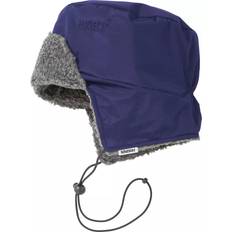 Dam Hattar Fristads 9105 GTT Winter Hat - Navy