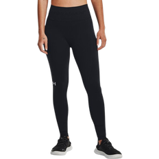 Under Armour Dam Tights Under Armour Training Seamless Tights, Black