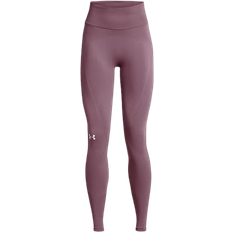Under Armour Train Seamless Leggings - Lilla