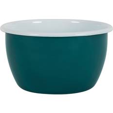 Kockums Jernverk - Serveringsskål 16cm 1.7L