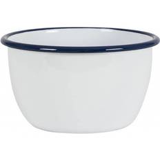 Kockums Jernverk - Serveringsskål 16cm 1.7L