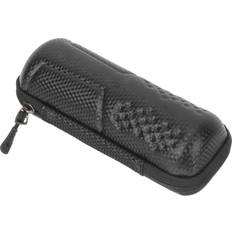 Mlins Mountain Bike Bag Pouch Cargo