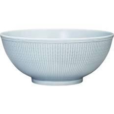 Rörstrand Swedish Grace Serveringsskål 1.7L