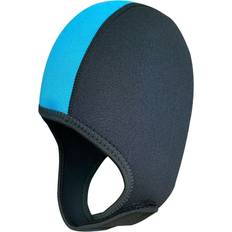 Neoprene Swim Caps Neoprene Diving Cap 2.5mm With Chin Strap