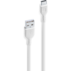 USB A-USB C