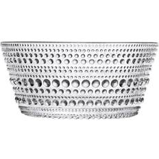 Iittala Kastehelmi Skål 10.8cm