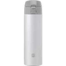 Zwilling Thermo Termosmugg 45cl