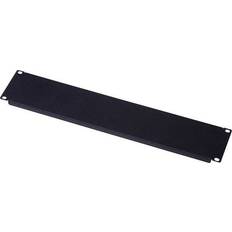 Digitus DN-19 BPN-02-SW Network & Server Cabinets Rack