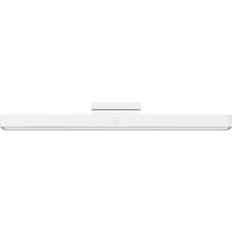 Xiaomi Magnetic White Bench Lighting