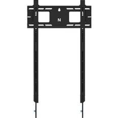 Neomounts Neomounts WL30-750BL18P TV Fäste