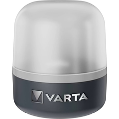 Varta Dynamo Lantern LED 50 lm