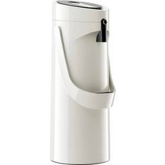 Tefal Ponza Termos 1.9L