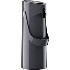 Tefal Ponza Termos 1.9L