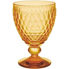 Villeroy & Boch Boston Coloured Rödvinsglas 20 Rödvinsglas 20cl