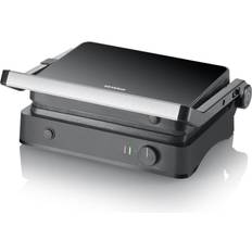 KG2398 1800 W