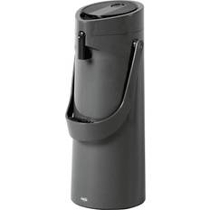 Med pumper Termoflasker EMSA Ponza Termoflaske 1.9L