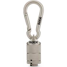 Mikrofon tilbehør RØDE Thread Adaptor