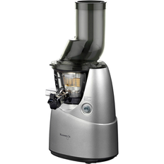 Kuvings Whole Slow Juicer B6000 Silver