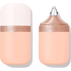 Lancôme Idole 3 Serum Supertint Foundation - 10N