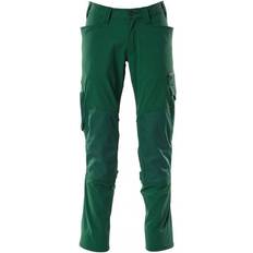 Mascot 18479-311 Accelerate Trousers - Green