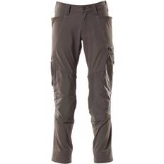 Mascot 18479-311 Accelerate Trousers - Dark Anthracite