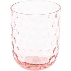 Danish Summer Small Drops Pink