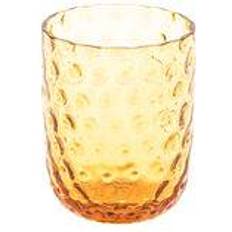 Danish Summer Small Drops Amber