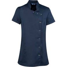 Premier PR682 Orchid Beauty and Spa Tunic - Navy