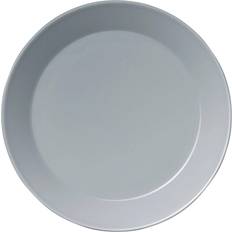 Iittala Tallrikar Iittala Teema Assiett 17cm