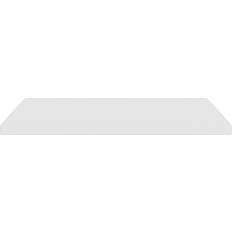 Montana Furniture Panton Wire New White Shelf