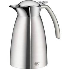 Alfi gusto termokande Alfi Gusto TT Stainless Steel Matt Termokande 0.6L