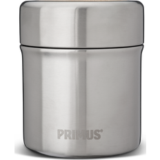 0.7 L Mattermosar Primus Preppen Vacuum Jug Steel 0.7L Mattermos 0.7L