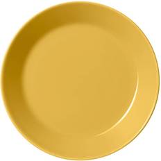 Iittala Teema Honey Dessert Plate 17cm