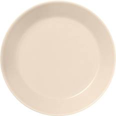 Iittala Teema Linen Dessert Plate 17cm