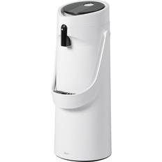 EMSA Ponza Termos 1.9L