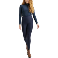 Jacson Astrid Full Seat Riding Tights Women