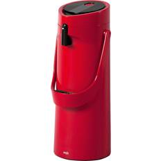 EMSA Ponza Termos 1.9L