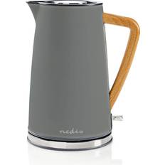 Nedis KAWK510E