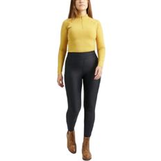 Jacson Astrid Compr Tights - Black