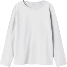 Name It Regular Fit T-shirt 146/152
