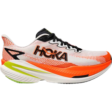 Mach herre Hoka Løbesko Mach X 3 1168720-WNG