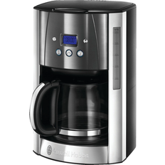 Russell Hobbs Luna