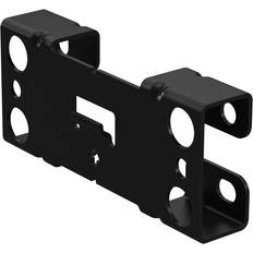 Jabra Panacast 50 Wall Mount Black